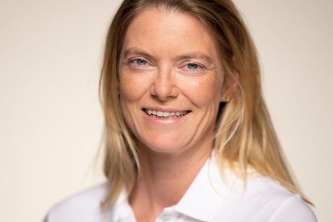 Dr. med. Daniela Depeweg