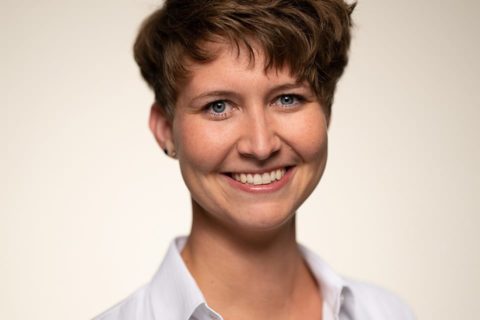 Dr. med. Eva-Maria Bodenbeck