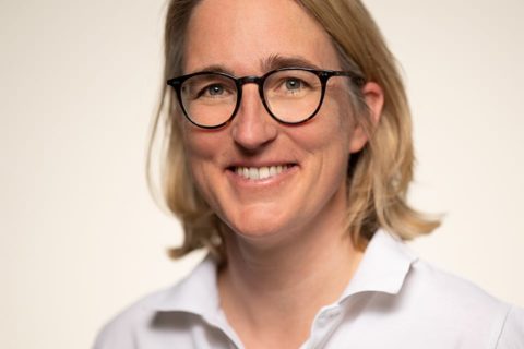Dr. med. Maike Denneberg