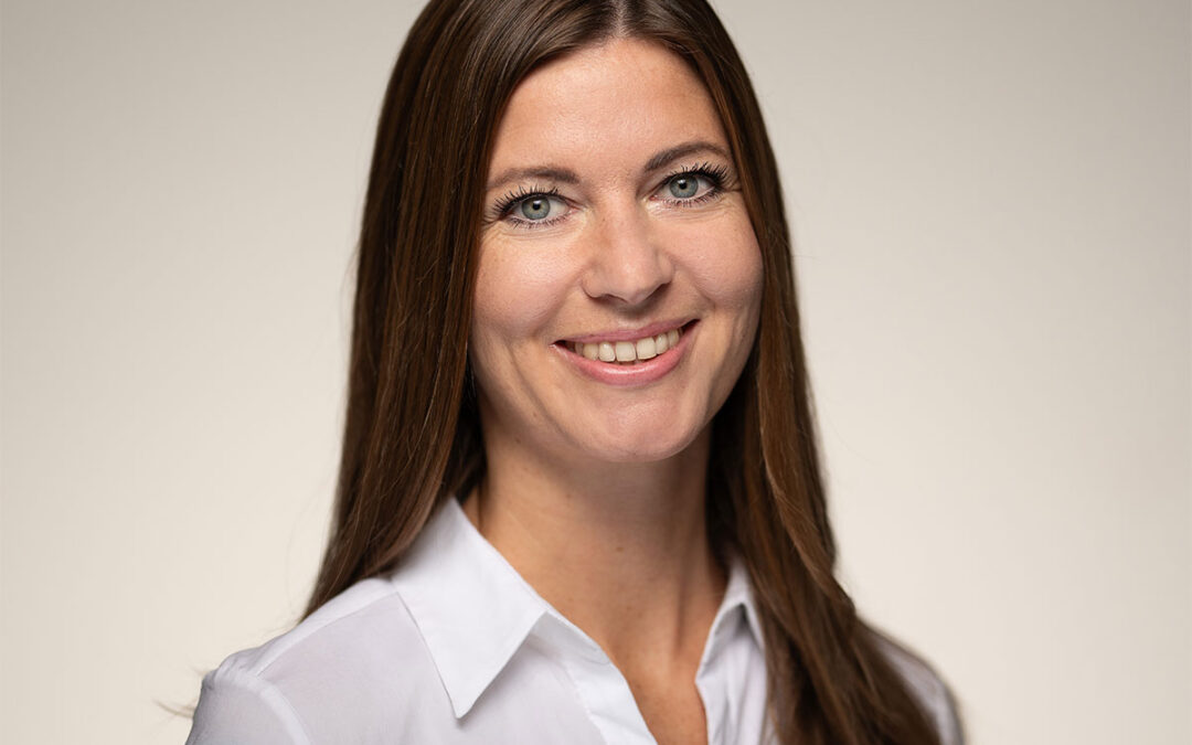 Katrin Spier