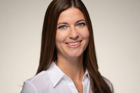 Katrin Spier