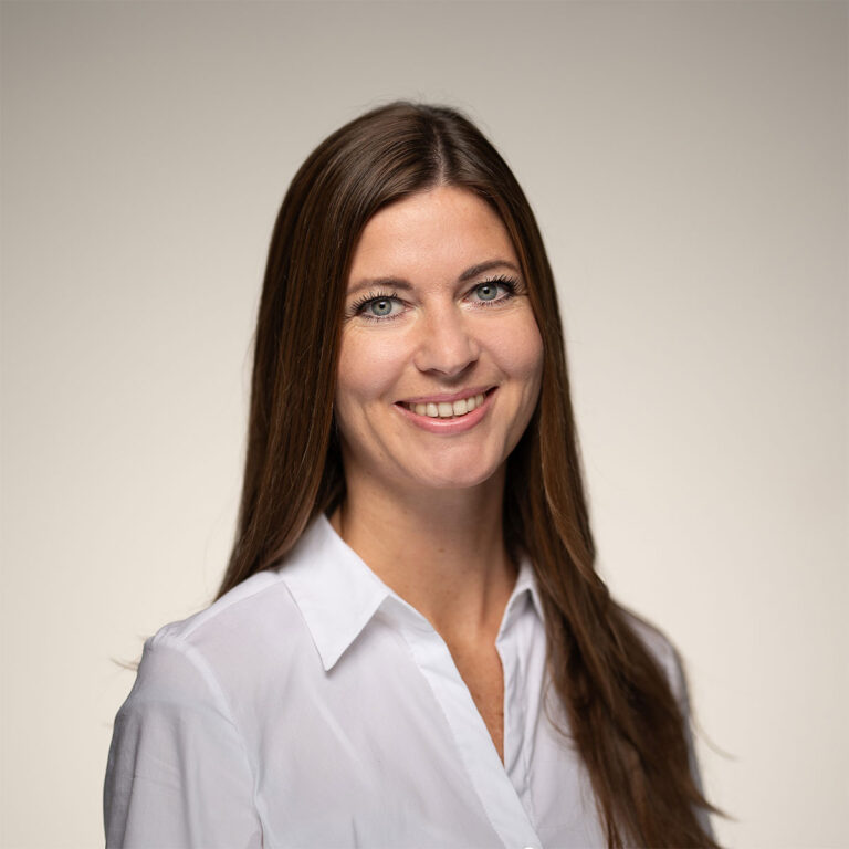 Katrin Spier