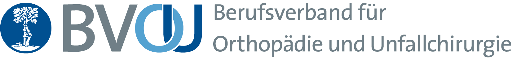 BVOU Berufsverband für Orthopädie und Unfallchirurgie