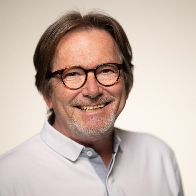 Michael U.C. Müller-Autz