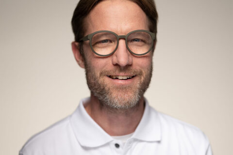 Prof. Dr. Lars Helbig